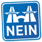 Bürgerinitiative gegen Autobahnzubringer durch Meimersdorf e. V.